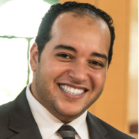 Dr.Mohamed Essam Eldin
