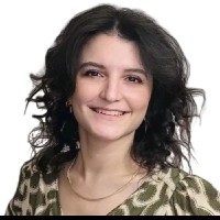 Elisa Marelli
