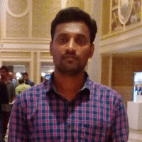 Sivakumar M