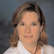 Tami James