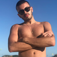 Pedro Melo