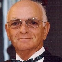 Samuel Tuttle