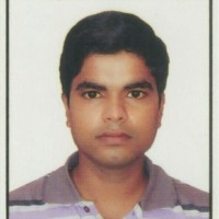 Anil Yadav