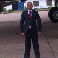 Olanrewaju Ottun