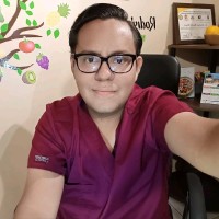 Lic. Rodrigo Andrés Dávila Rivera