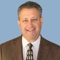 Mike Koval