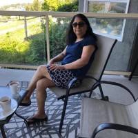 Cindy Dyal