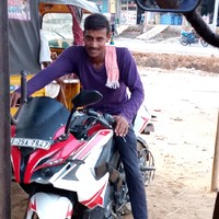 Ch.shoban Ch.shoban