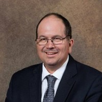 Bob Lefebvre