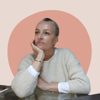 Sandrine Laurent