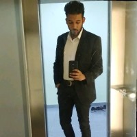 Murtaza Sukser