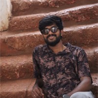 Venu Kunkatla