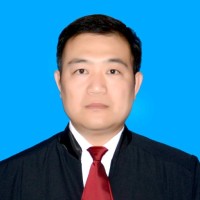 乔子龙