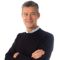Gregorio Bordoy