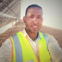 Muhamed Mansour