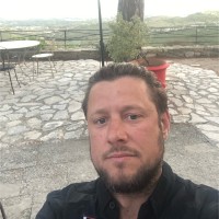 Ovidijus Bendoraitis