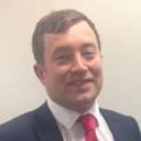 Andy Bullock