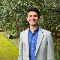 Daniel Campos