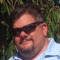 Scott Strait