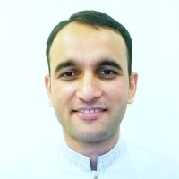 Sardar Asad