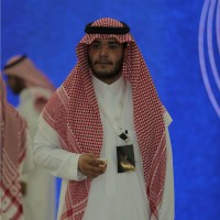 Muqrin Alotaibi