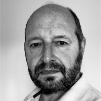 Rupert H.