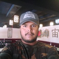 Aswaresh R