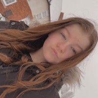 Caitlin Collins