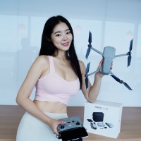 서리나