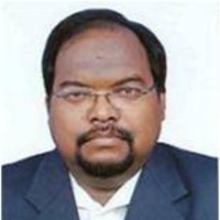 Naresh Chandra Murmu