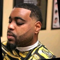Gregory Jenkins