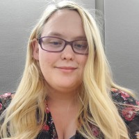 Ruby Thomsen