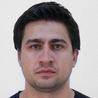 Jair Ivan Buzzo Junior