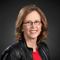 Elaine Zimmer