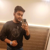 Arun Balasubramanian