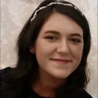 Eimear Allen