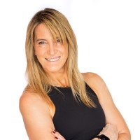 Colleen Montileone