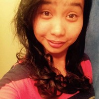 Ruby Madelene Tejado-Panit