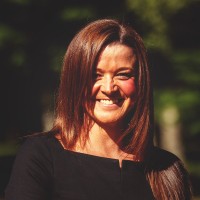Lynsey Graham