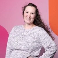 Kaitey 🌻 Elliott, MPM