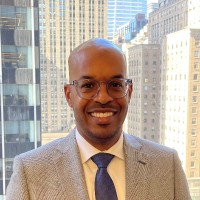 Schuyler Sampson, Cfp®