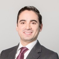 Miguel A. González J.