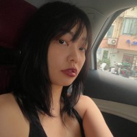 Stacy Zhang