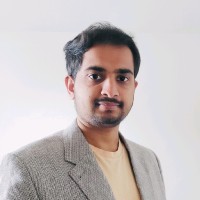 Ganesh Chandu