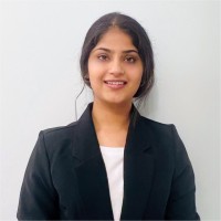 Mareea Shafiq