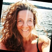 Sandra Håkansson