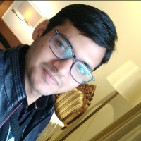 Himanshu Shukla