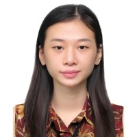 Nhat-Ha Le