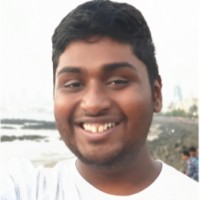 Abhay Ranganath