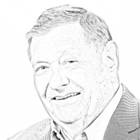 Robert Memmen